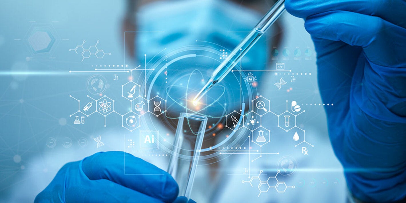 generic image stylized test