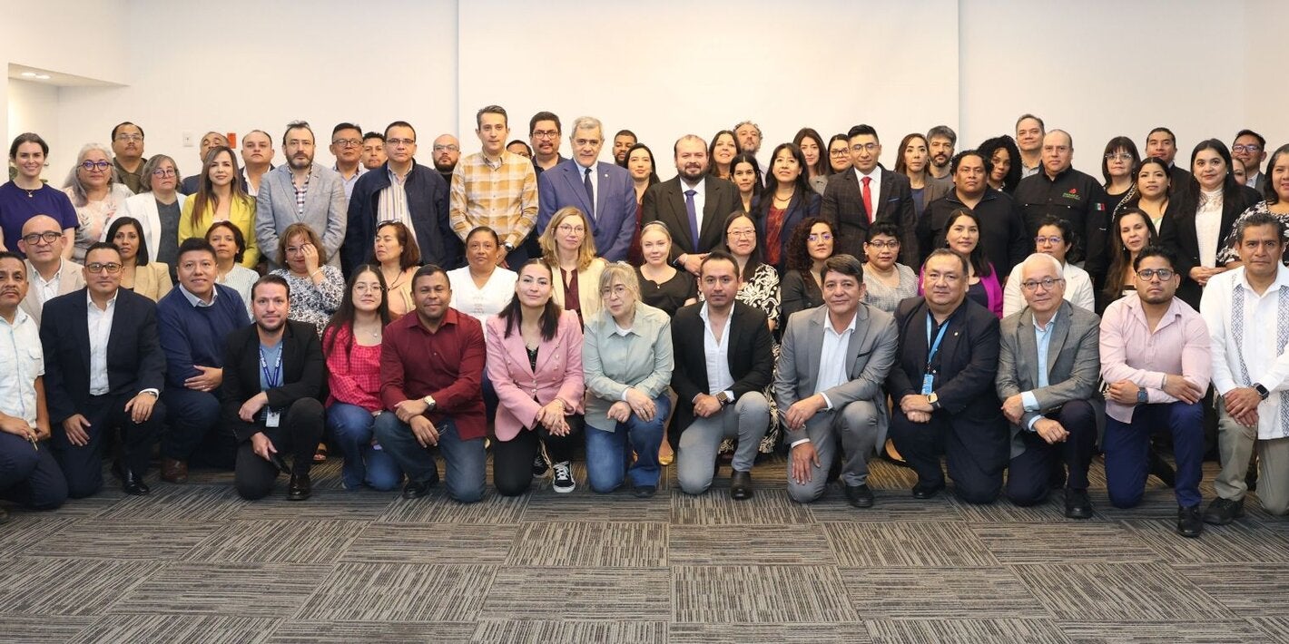 Formación de codificadores de la CIE-11 y sus herramientas: componente de mortalidad para las Américas