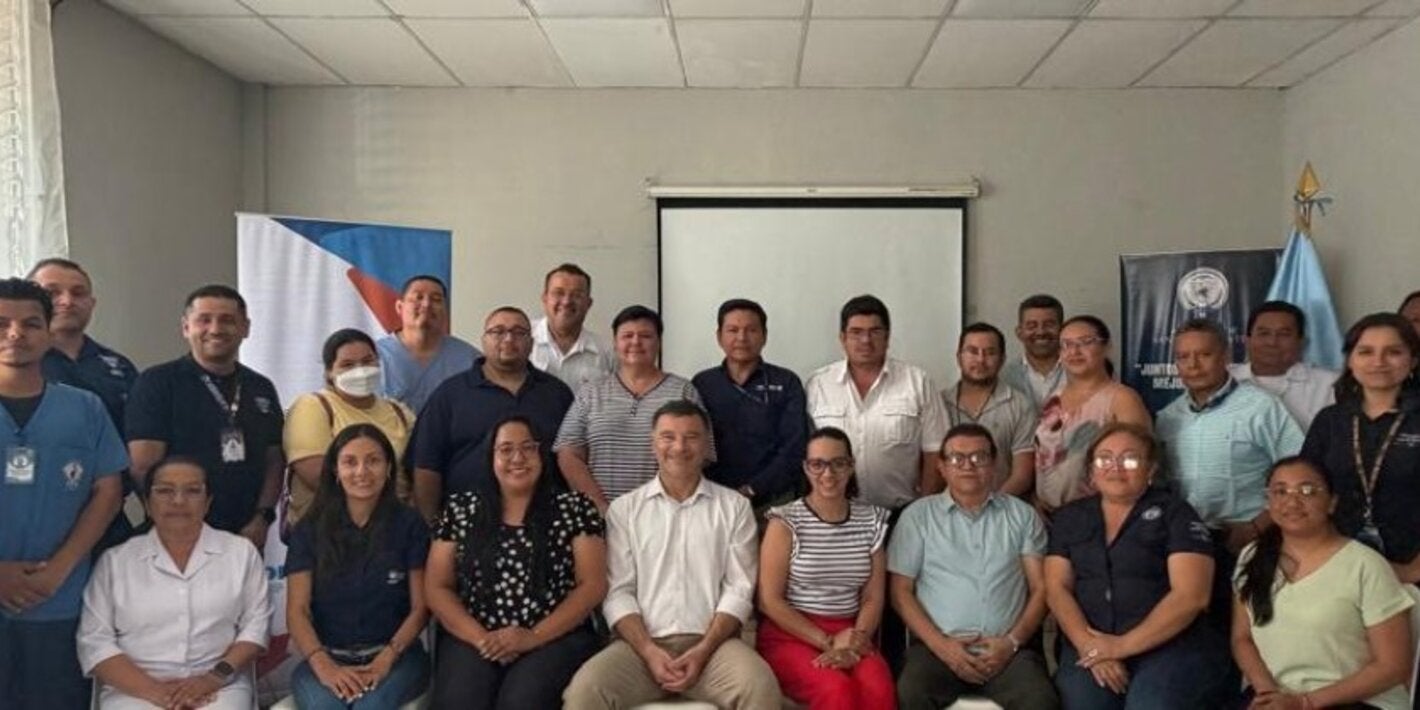 Eliminación residuos ops