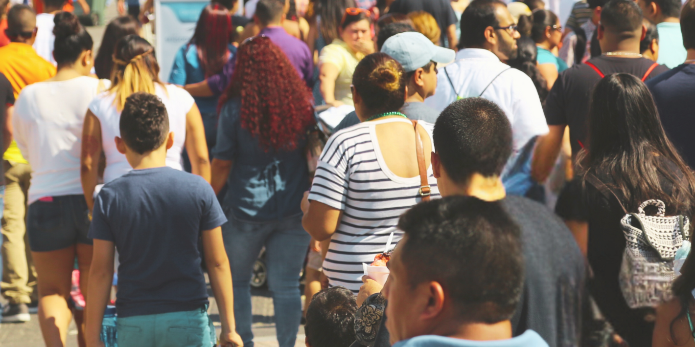 OPS lanza el curso regional “Ética de la salud pública” 
