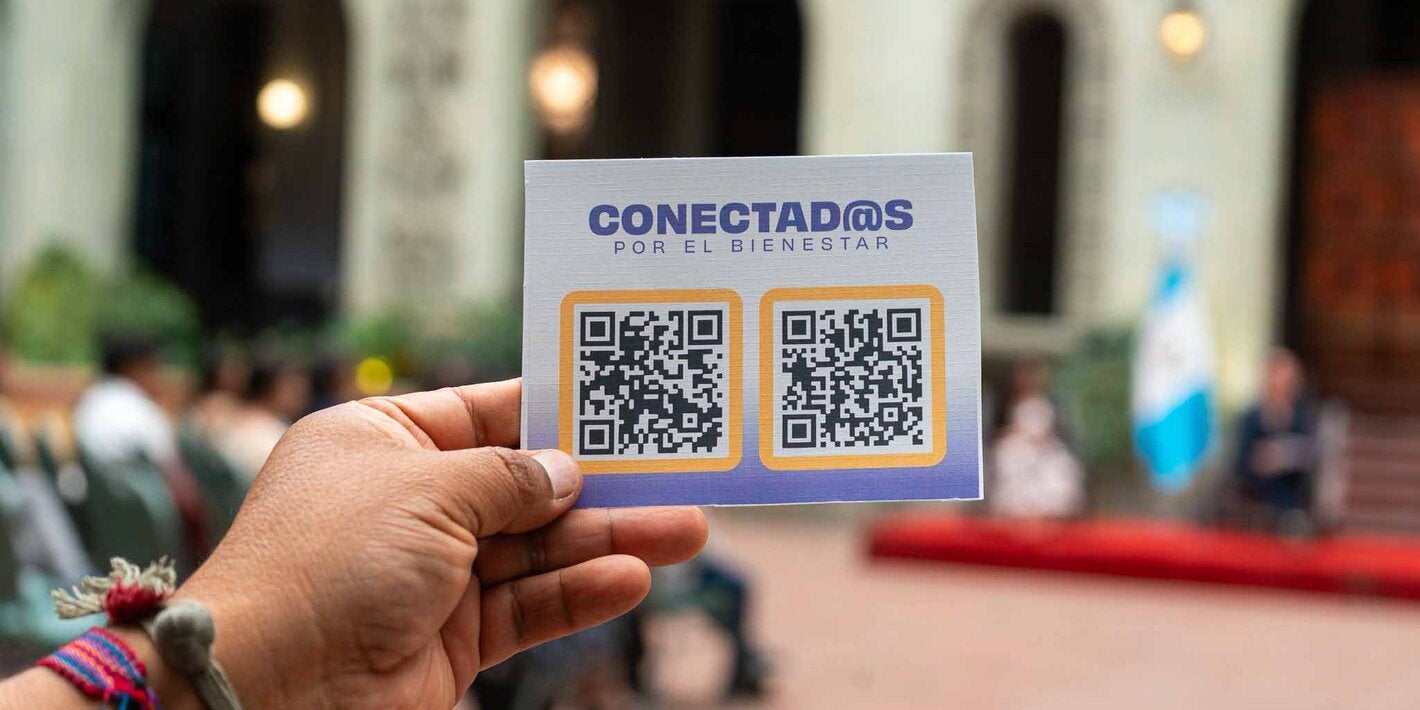 Encuesta Juventud