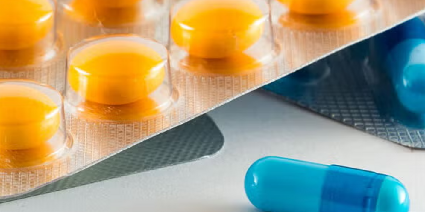 Medicamentos