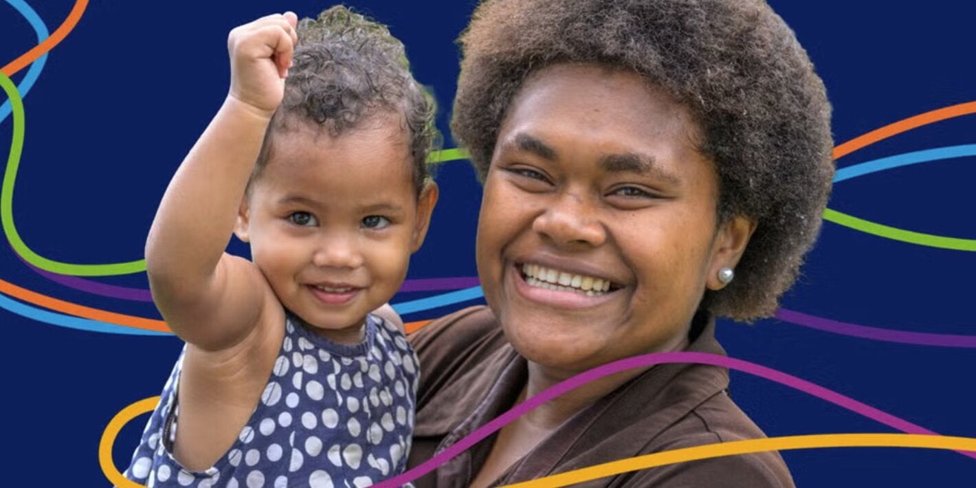 World Health Day Photo