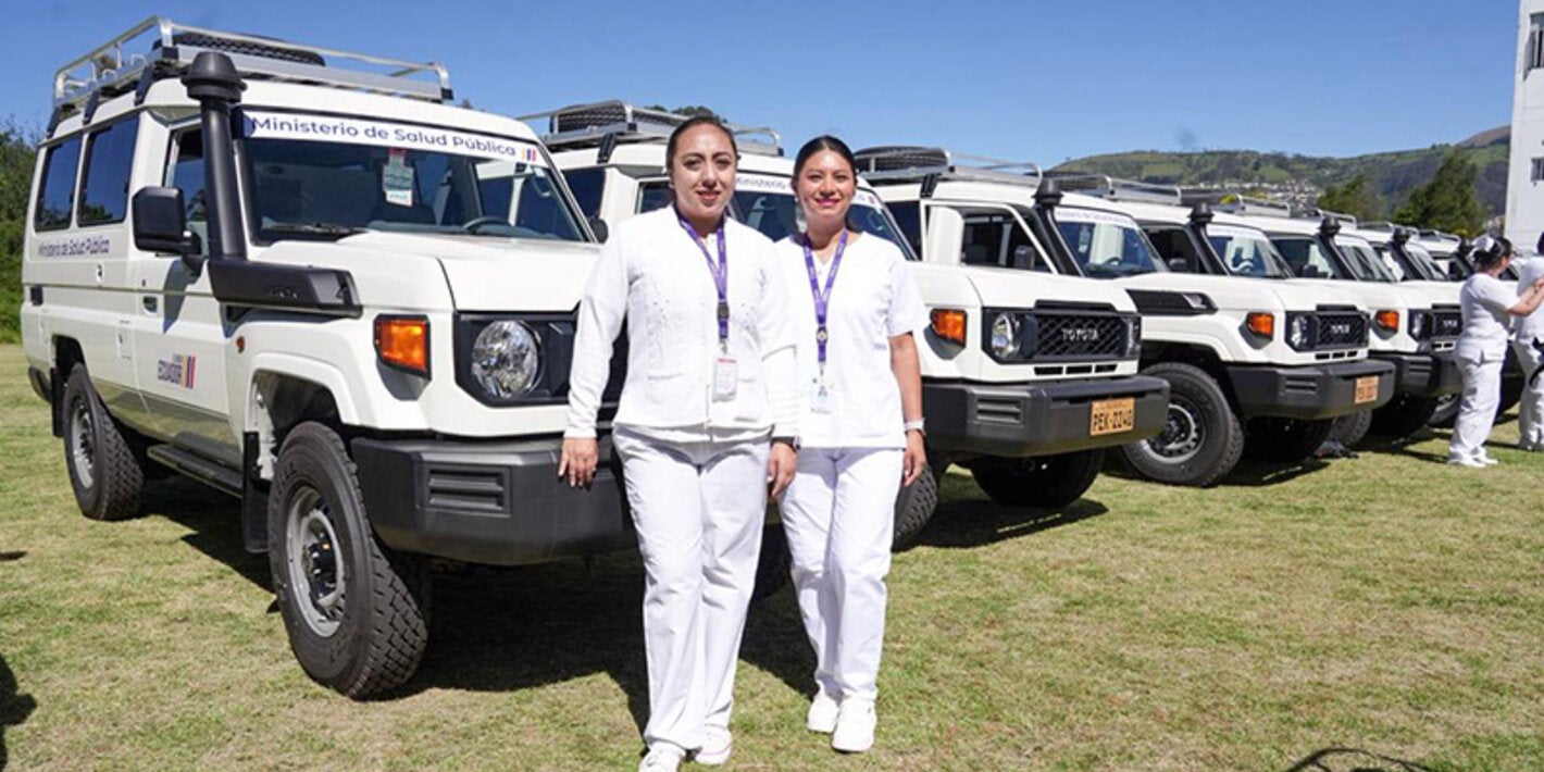 vehicles