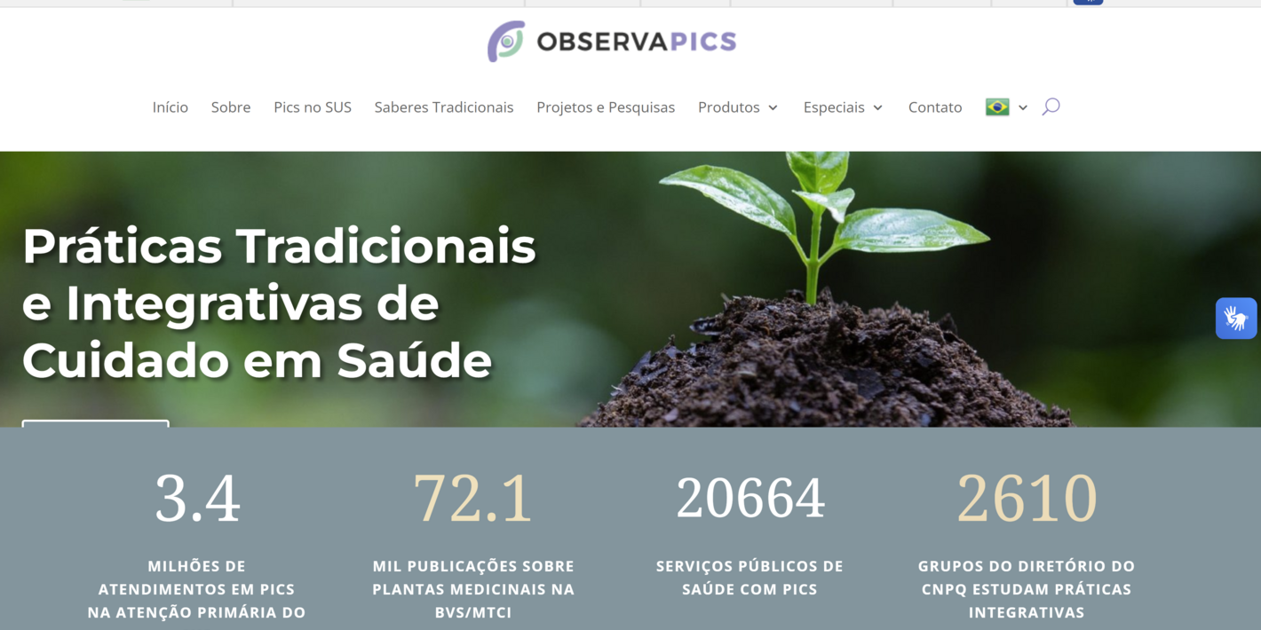 Site Observa Pics