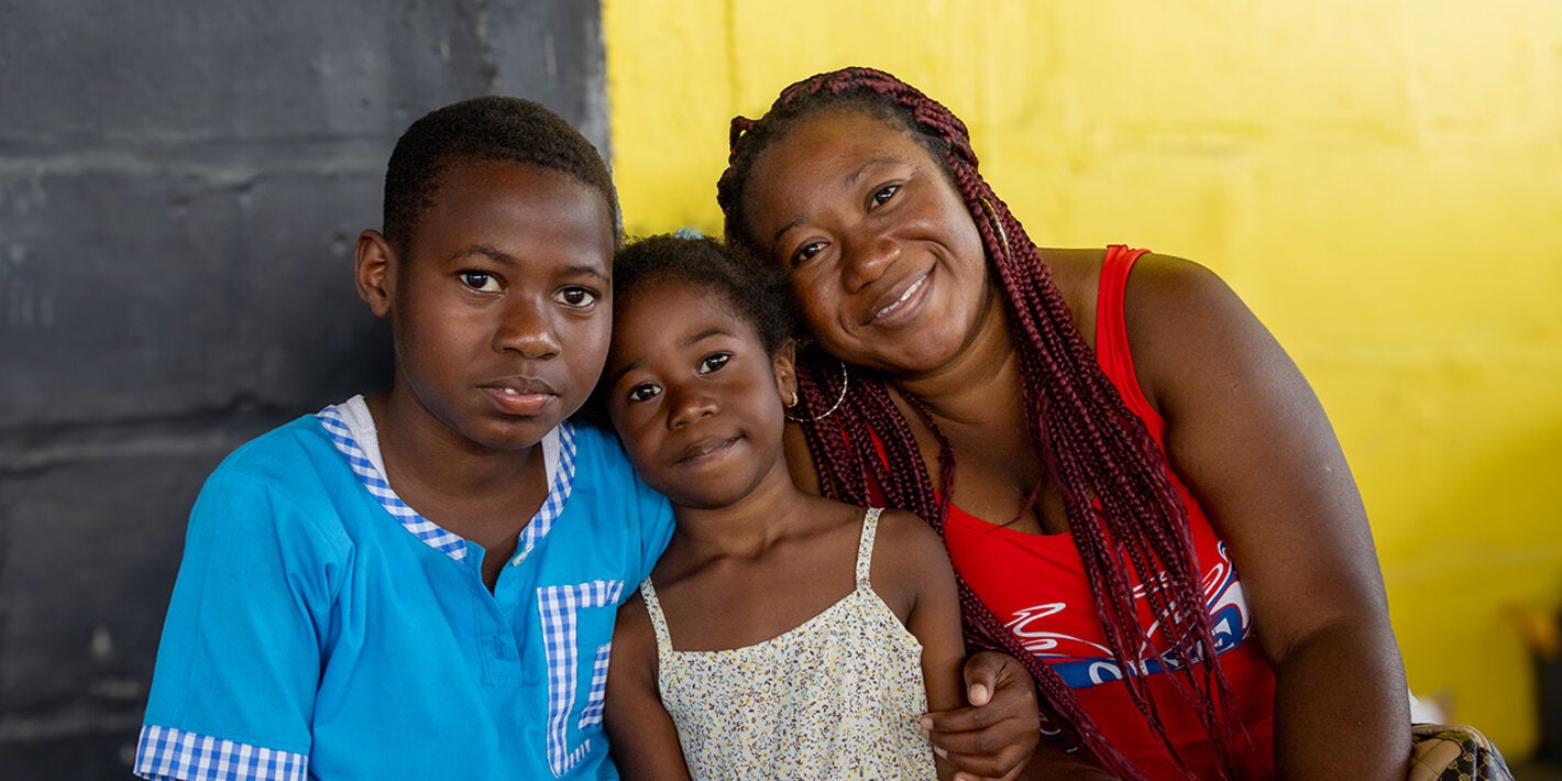 CERF-Honduras-Comunidad-Garifuna-OPS