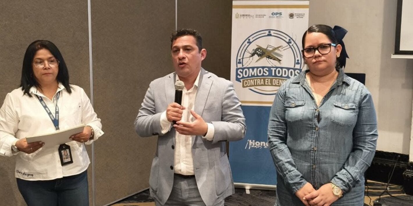 taller de entomología para Región Metropolitana