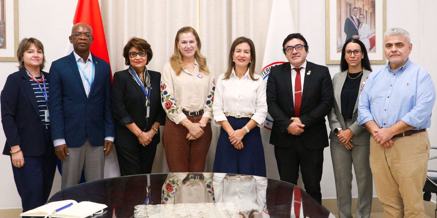 olimpiadas