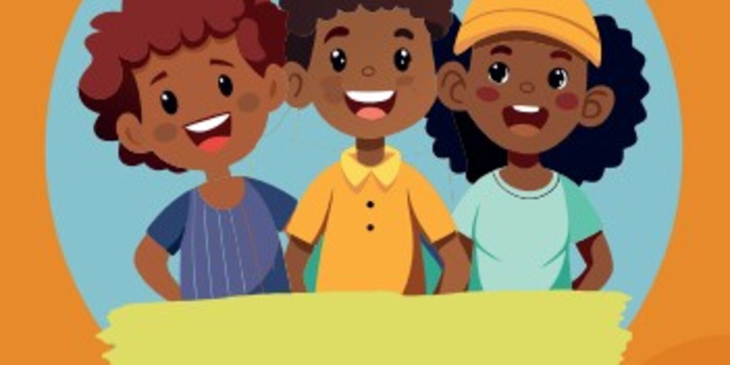 Natural disasters and children with asthma
