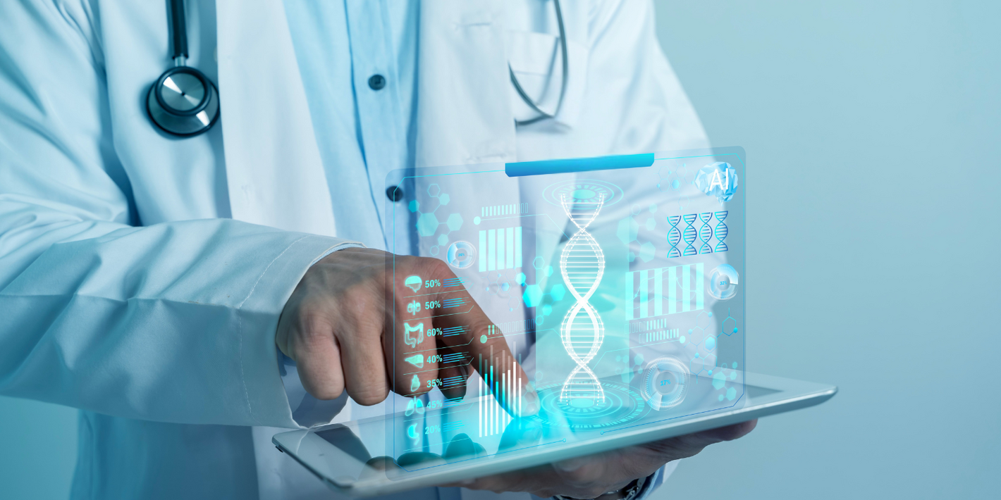 medicina de precisión
