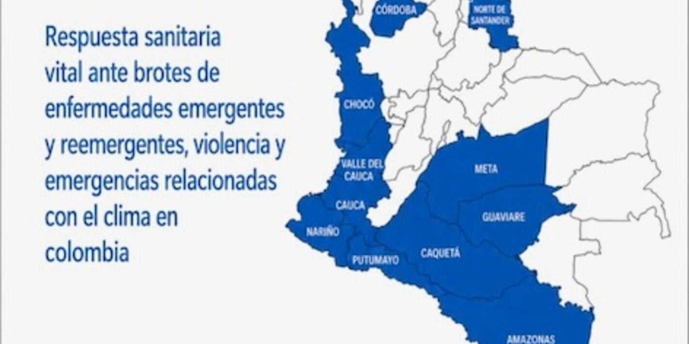 Imagen del proyecto