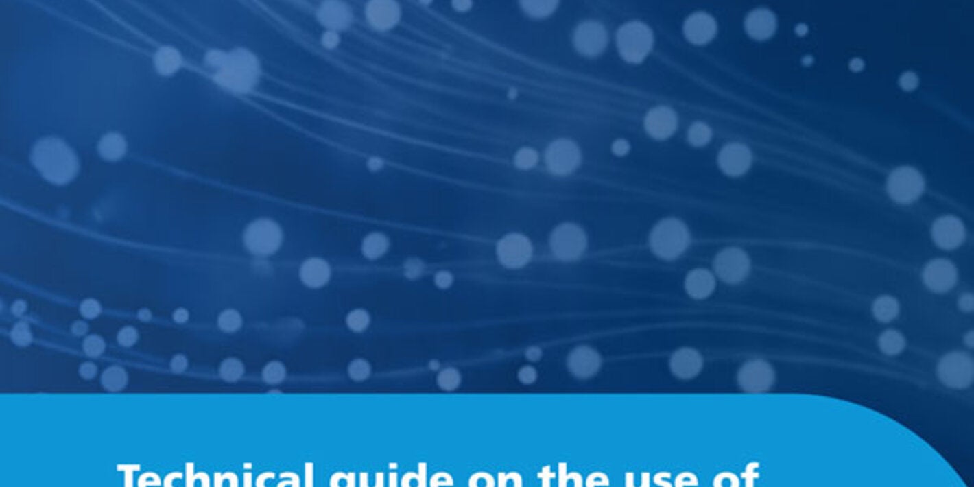 Technical guide on the use of maternal vaccine and long-acting monoclonal antibodies against respiratory syncytial virus to protect infants