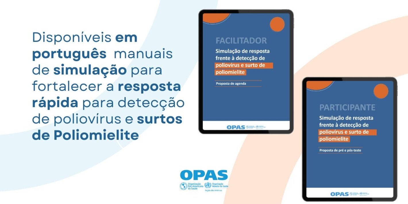 publicações