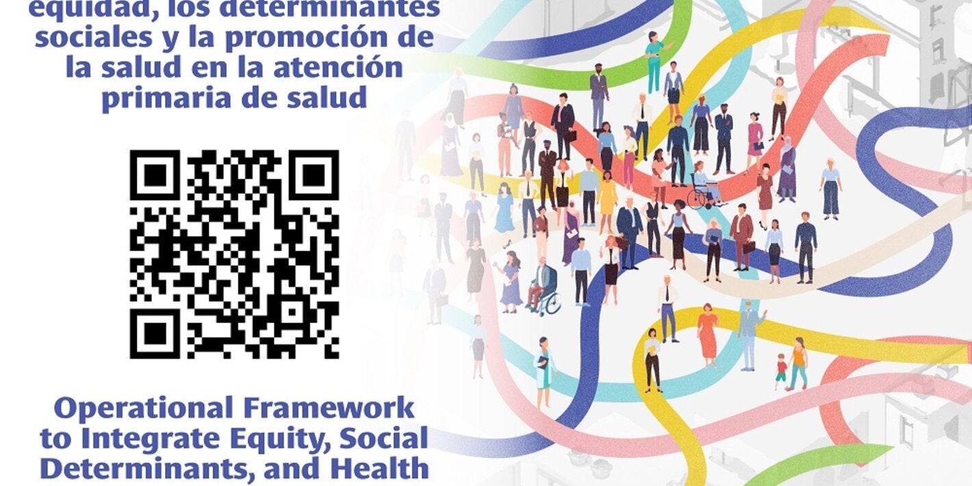 Tarjeta