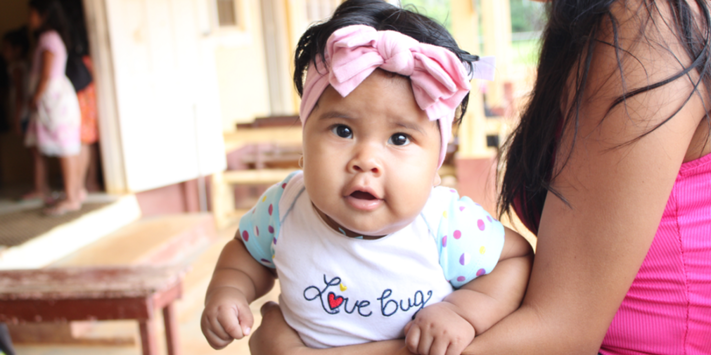 baby-friendly-initiative
