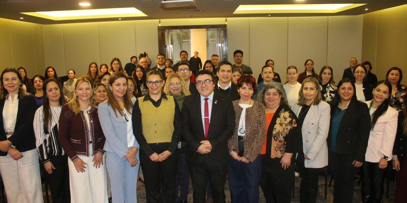 CVMM grupal