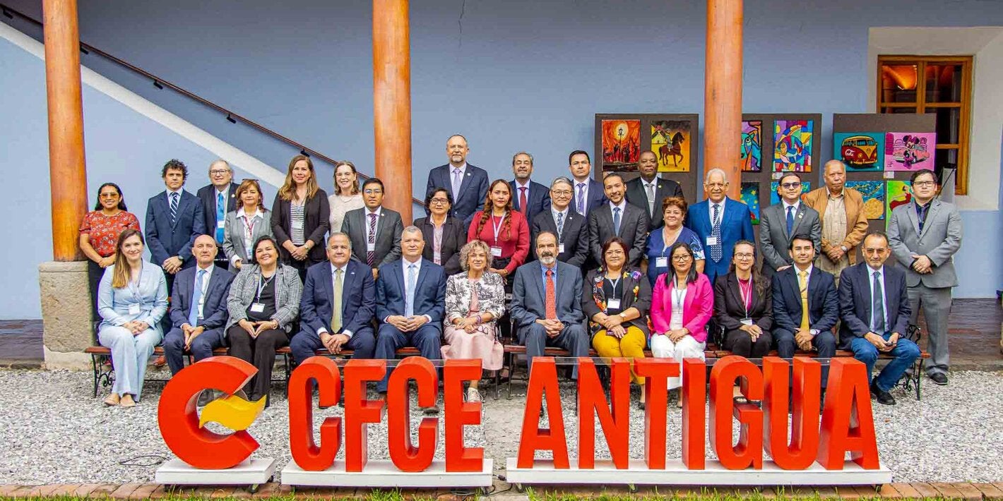 Investigaciones sobre el Cáncer