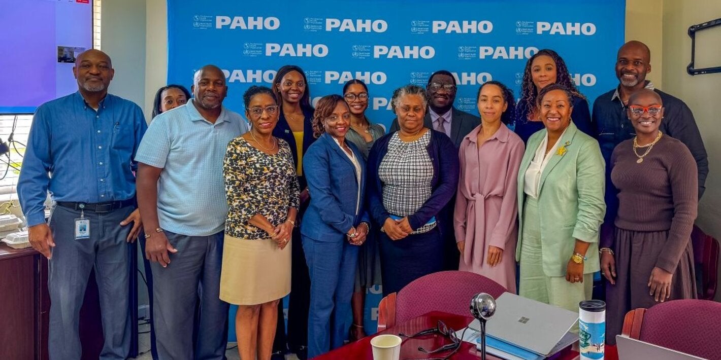 health-accounts-workshop-2026