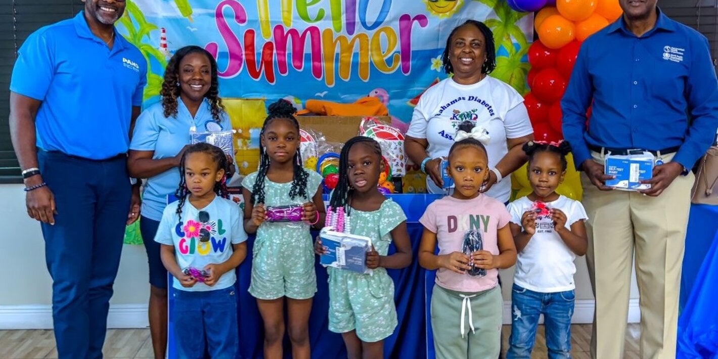 kids-with-diabetes-camp-2026