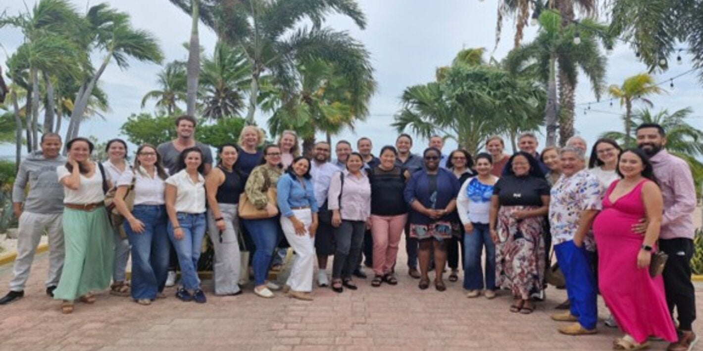 Group photo-Strengthening Systems for Accurate Death Certification and Mortality Reporting 