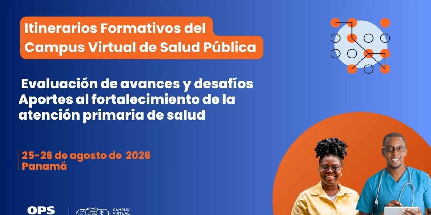 banner taller itinerarios formativos