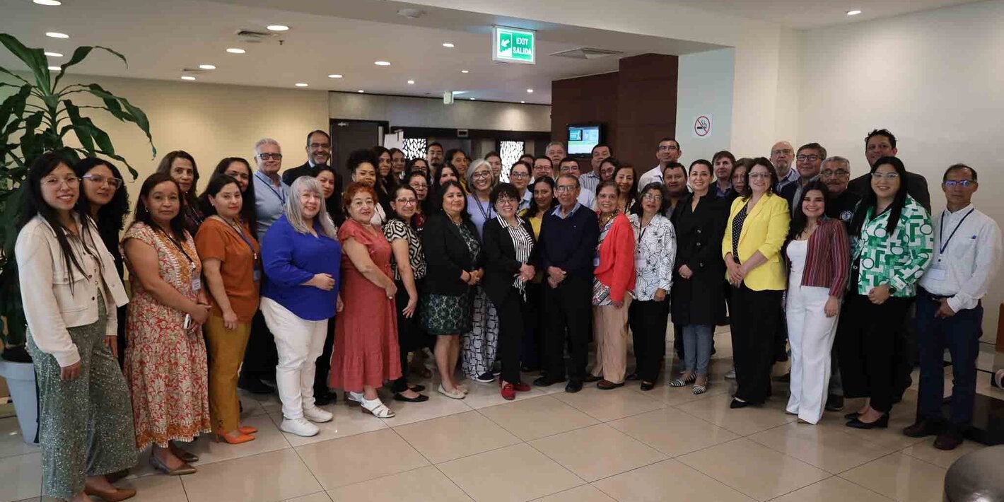 Norma Cero Guatemala