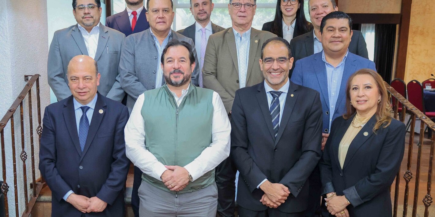 Seguro Social
