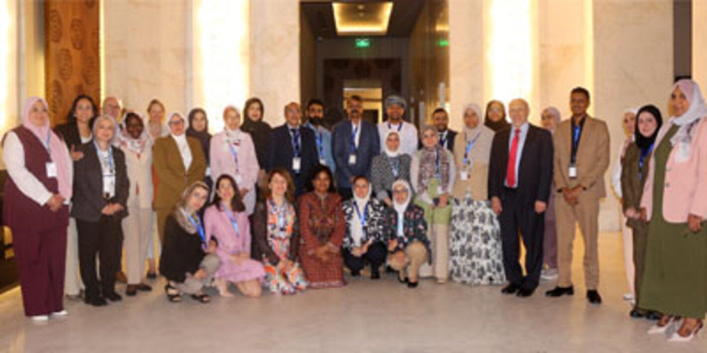 Momentum builds as countries accelerate action to defeat meningitis