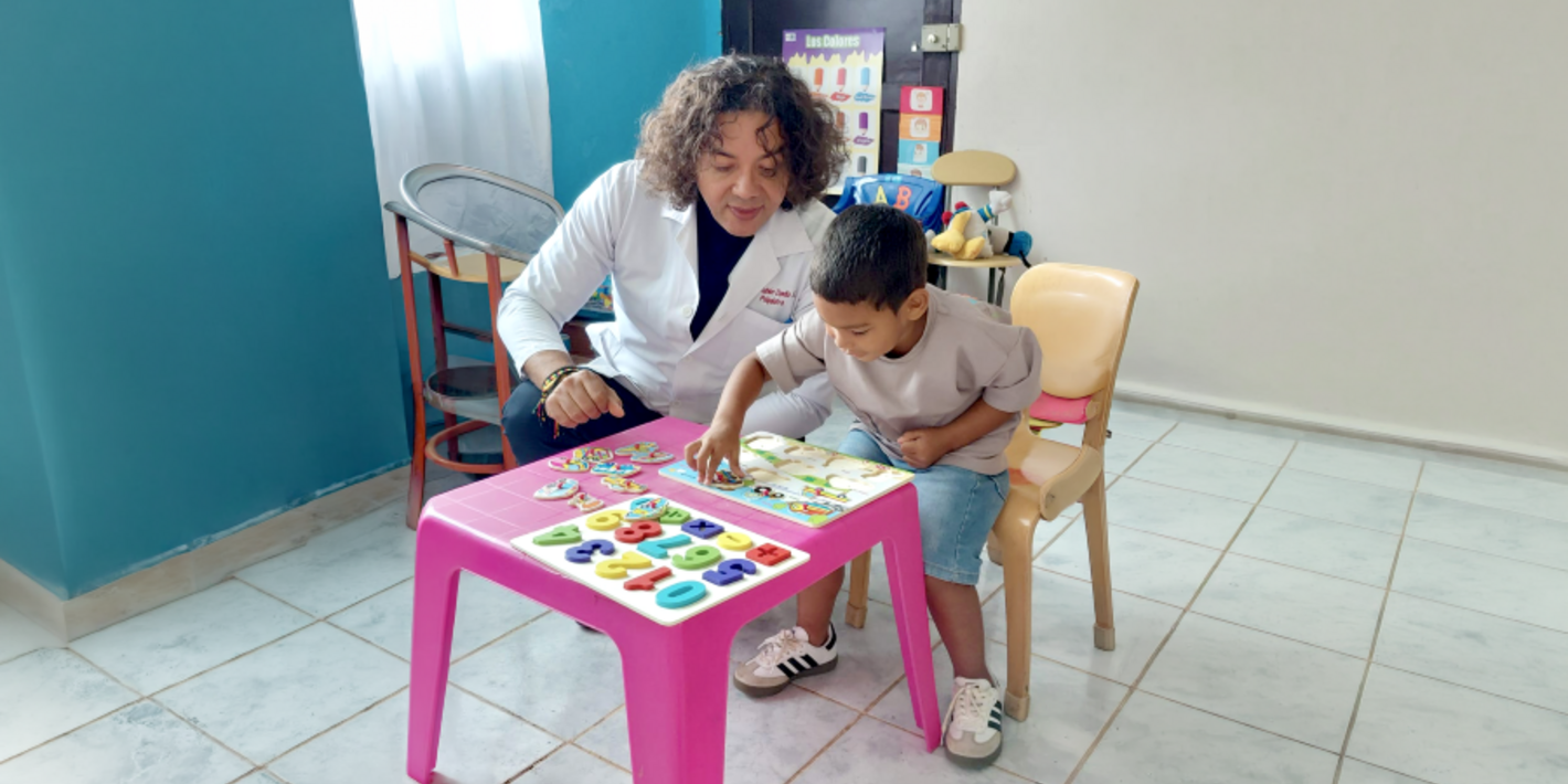 Nicaragua reafirma su compromiso con la salud mental y consolida prioridades para ampliar los servicios comunitarios