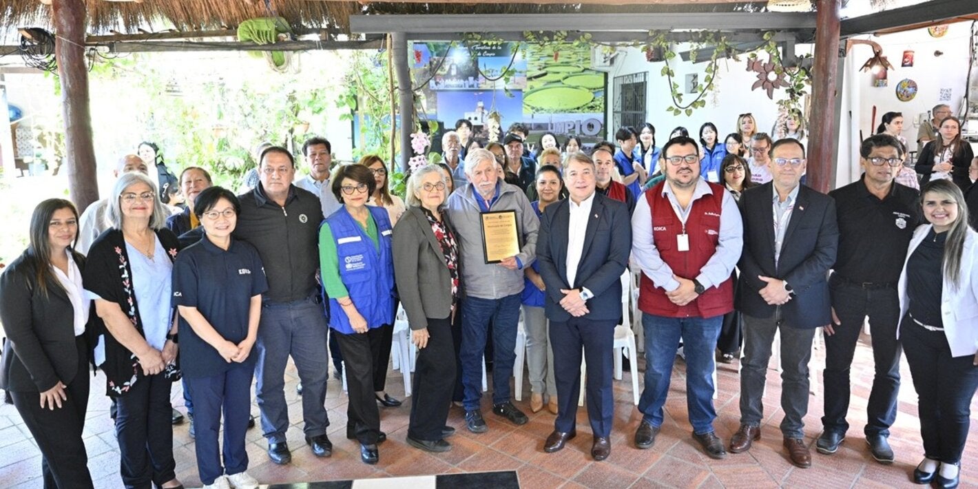 Grupal Limpio