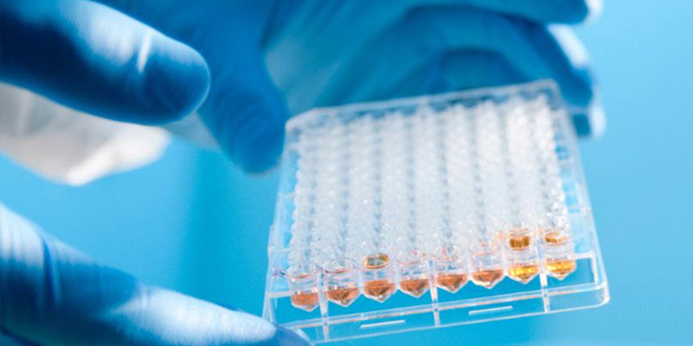 Laboratory