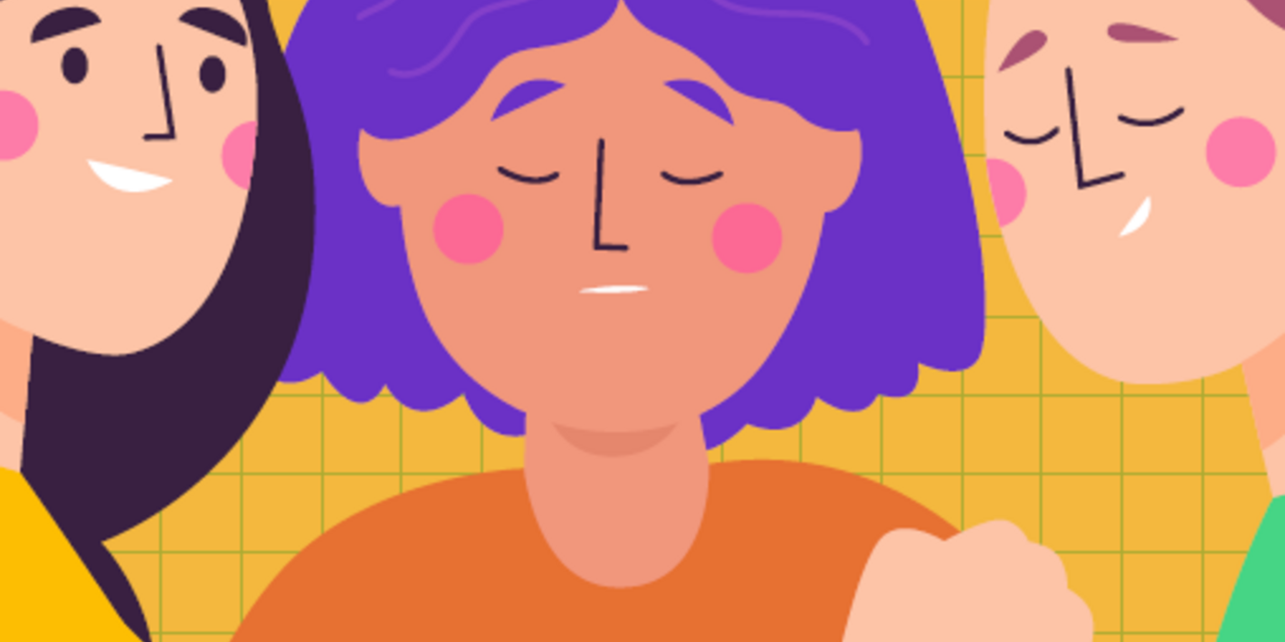 portada salud mental