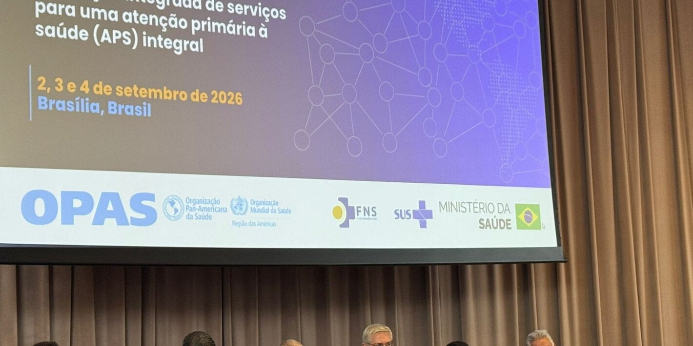 Reunión Brasilia RISS FESP Financiamiento