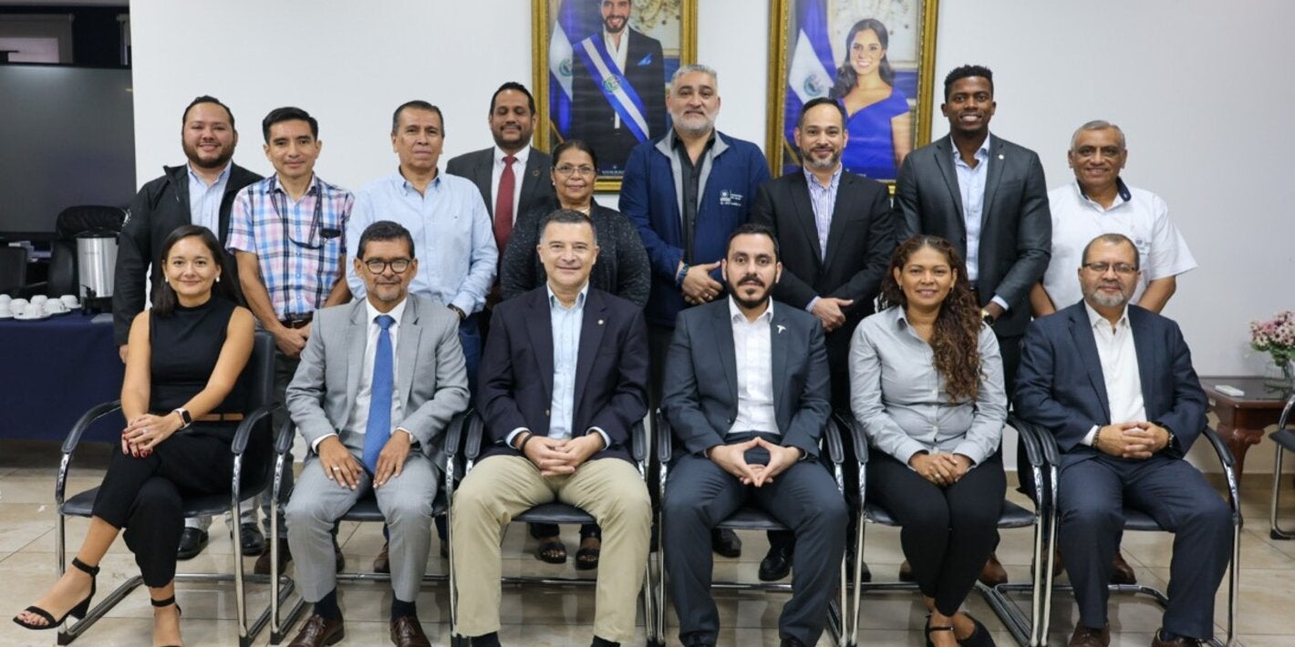 comunidades expuestas efectos El Niño