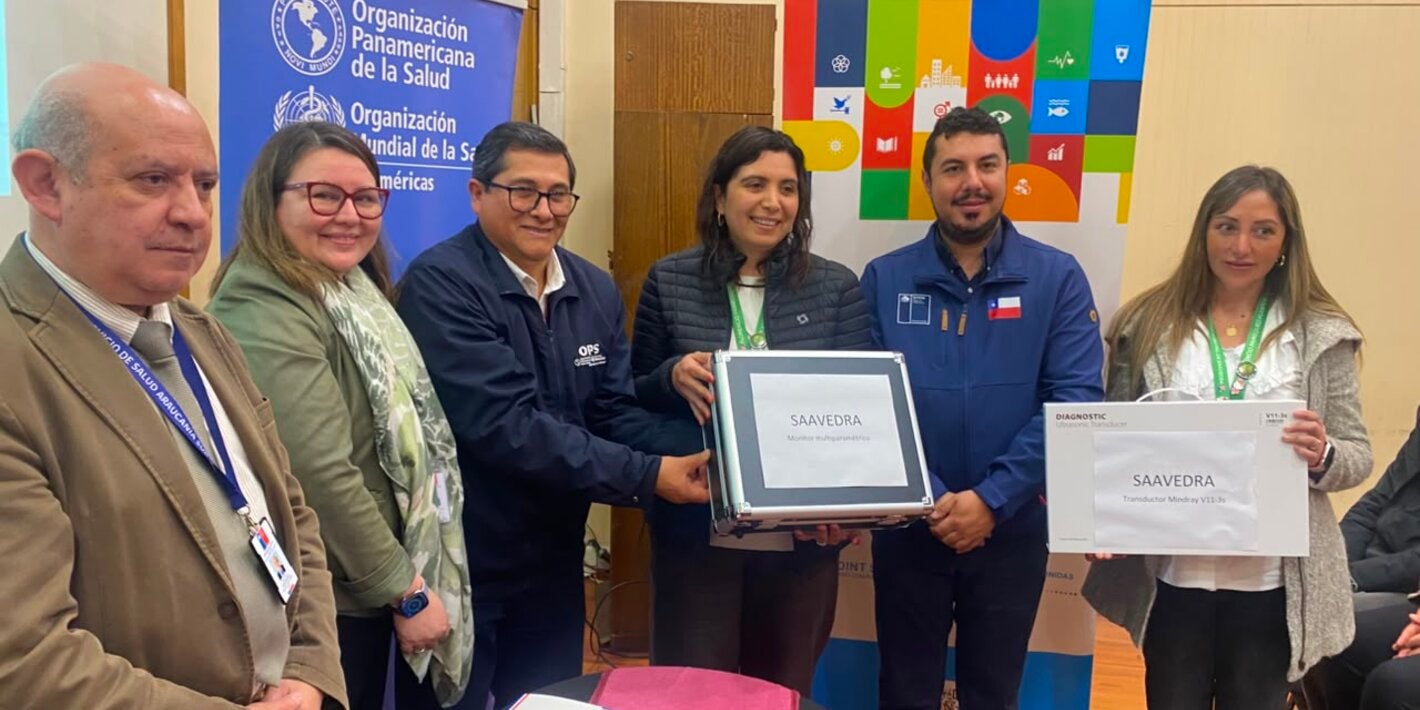 En Ñuble, el beneficio alcanza a San Fabián, Coelemu, El Carmen, Pemuco, Treguaco, Ninhue y San Nicolás. En La Araucanía, el proyecto llega a Cholchol, Puerto Saavedra, Galvarino, Carahue y Freire