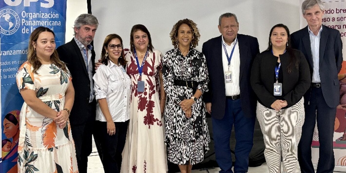 Autoridades inauguran taller SIP Plus