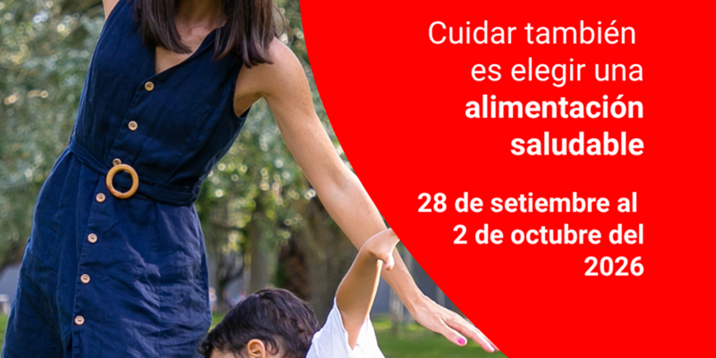 Semana corazon 26