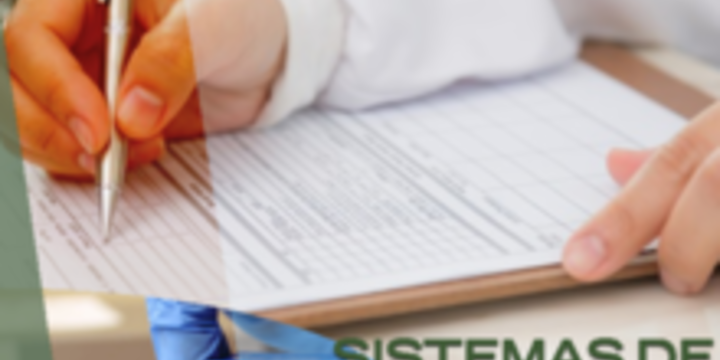 sistemas-informacion-salud-digital