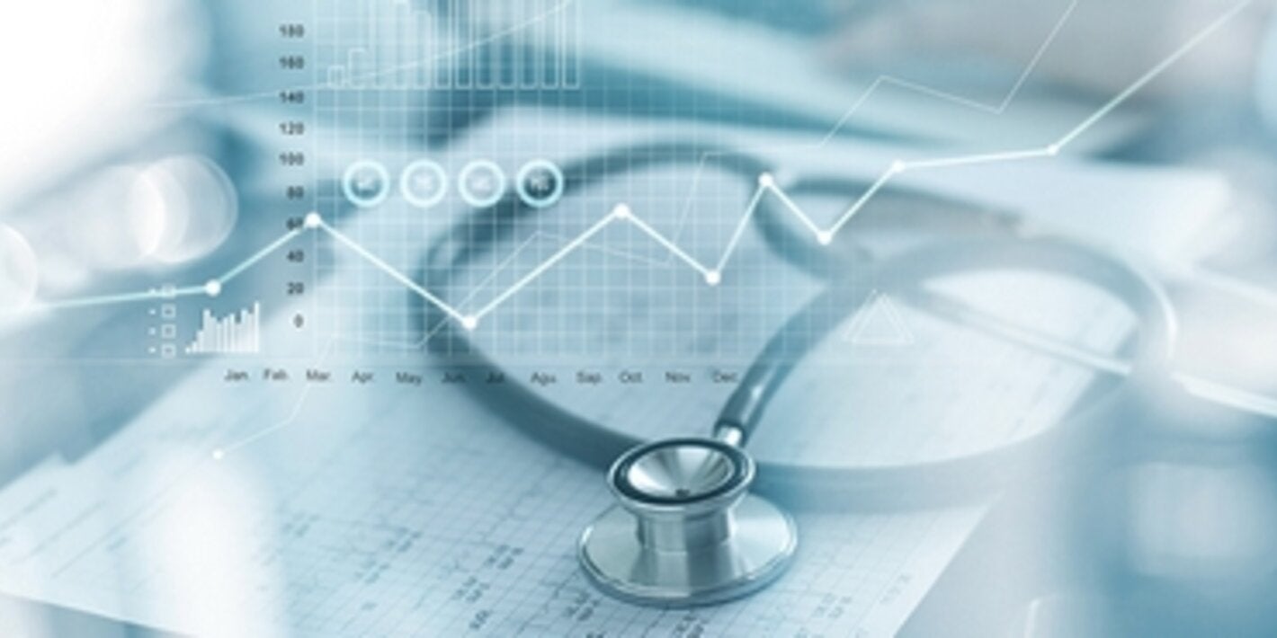 Investigación medica 