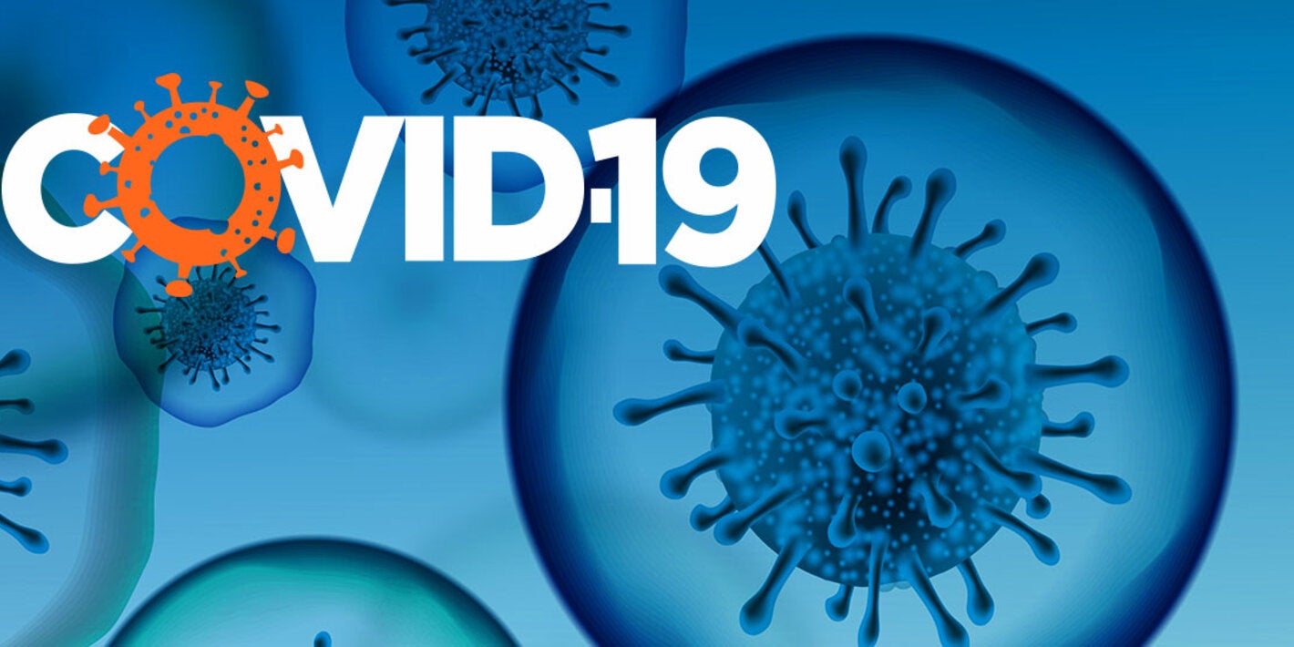 Covid 19 - The vaccine and beyond