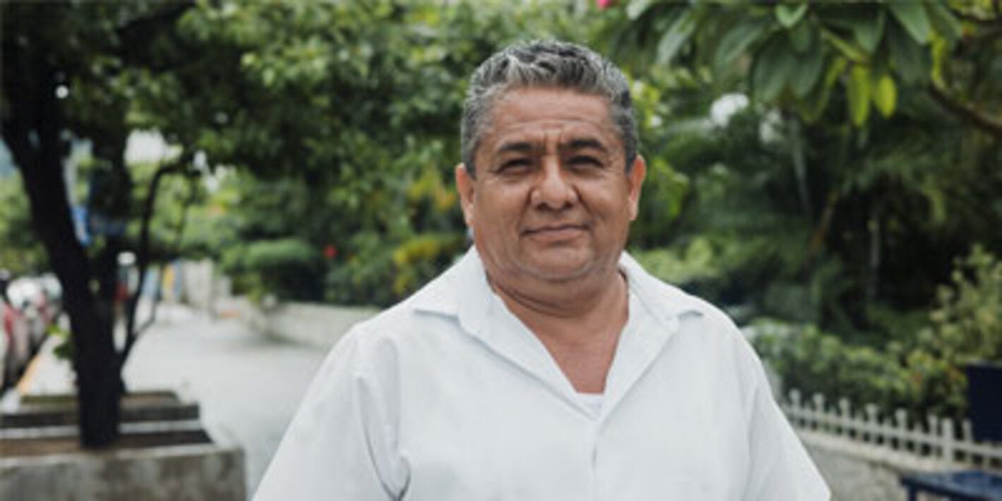 Campaign: World Hepatitis Day 2025