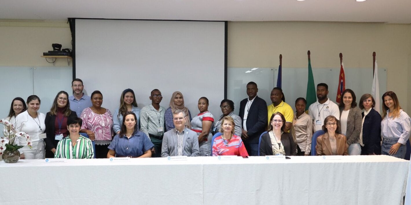 foto oficial curso de simulacion