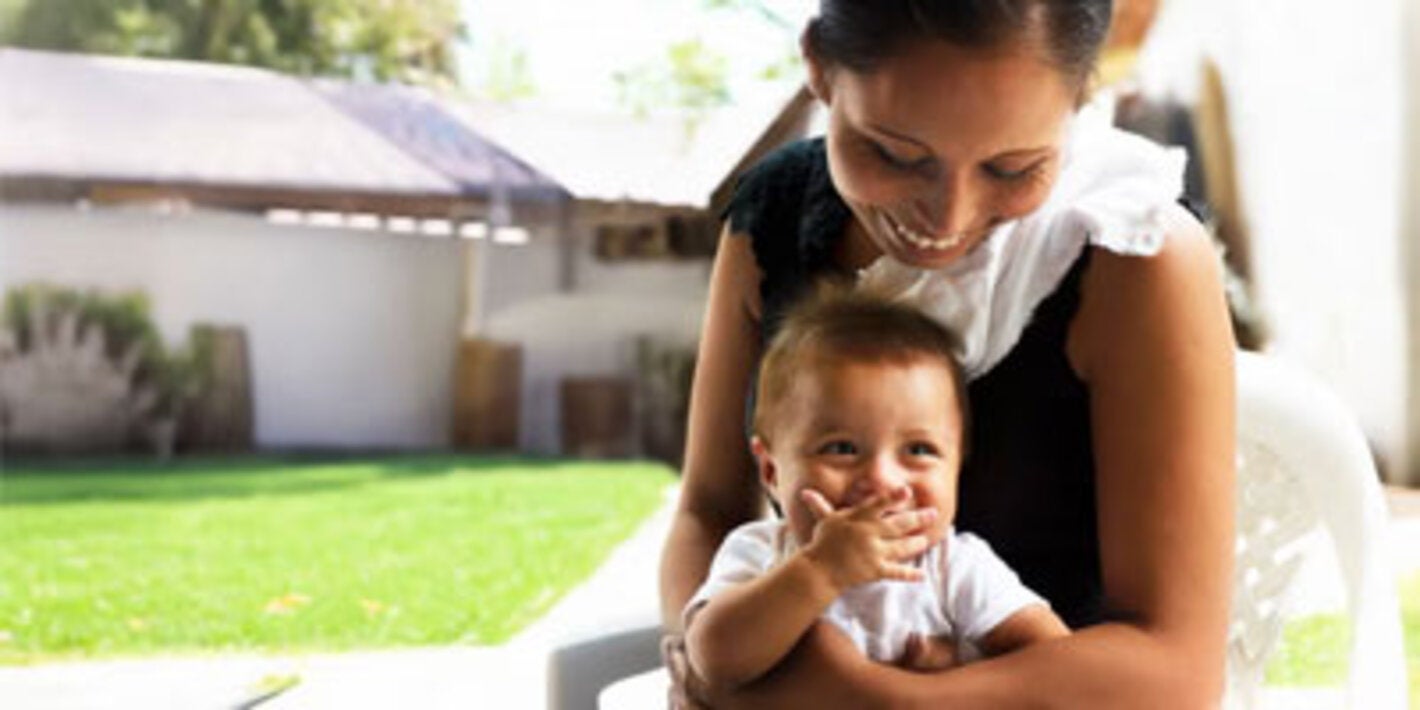 Agreement for action: 15 key recommendations to eliminate syphilis and congenital syphilis in the Americas