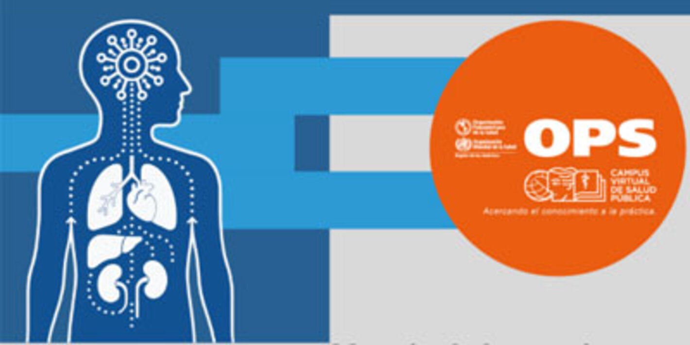 Sepsis Management in Latin America and the Caribbean