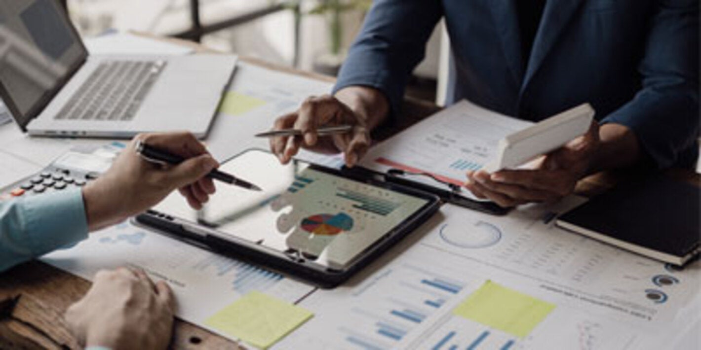 Herramienta de estimación de Sífilis de la OMS