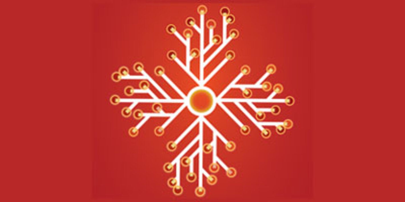 Orientación unificada sobre la generación y el uso de datos en relación con la tuberculosis. Módulo 4: Encuestas sobre los costos de la tuberculosis para los hogares