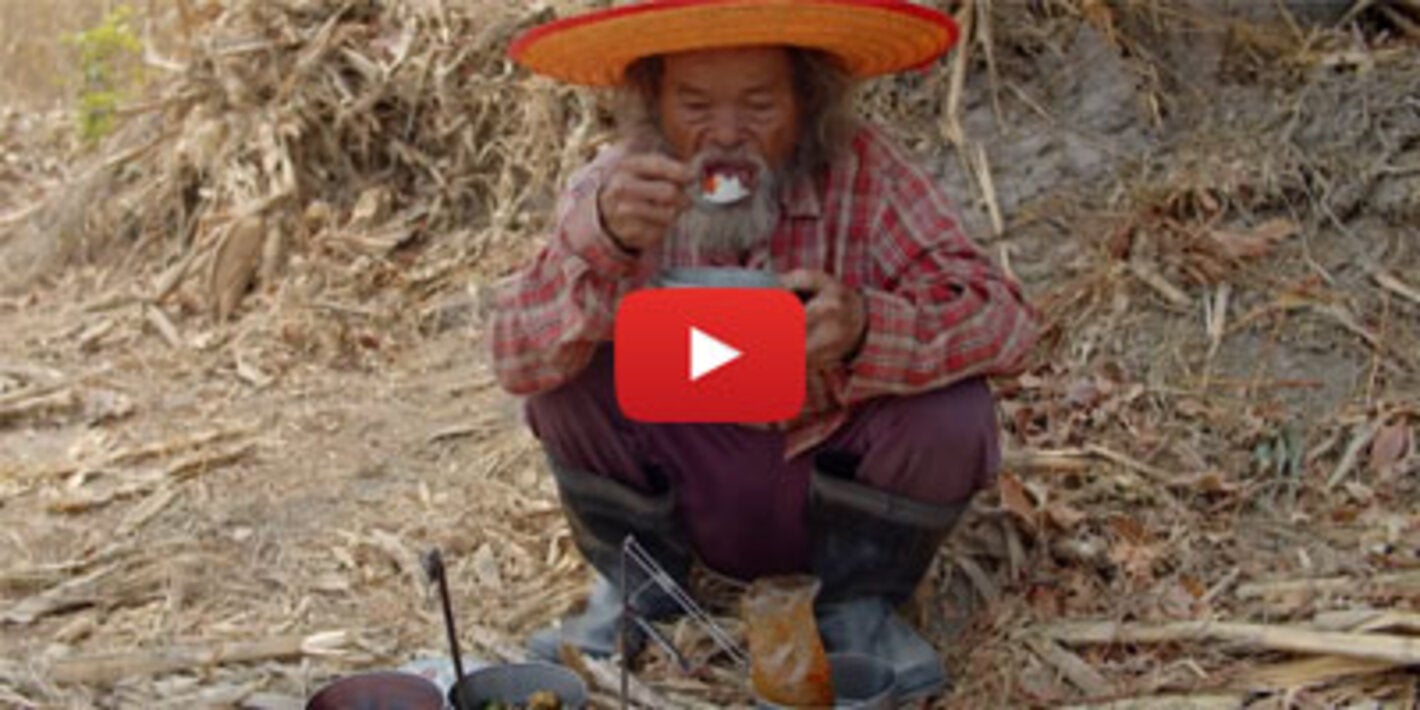 Ciencia en 5, Episodio 145 - TENIA DEL CERDO