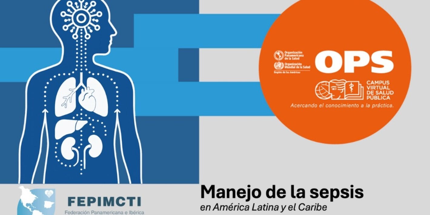 Sepsis Management in Latin America and the Caribbean