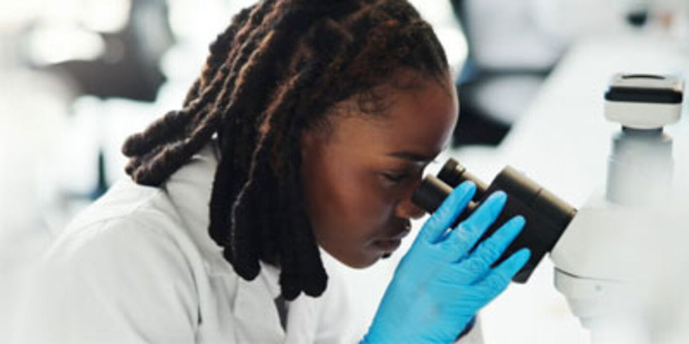 Amazon countries strengthen cooperation to tackle emerging zoonotic diseases