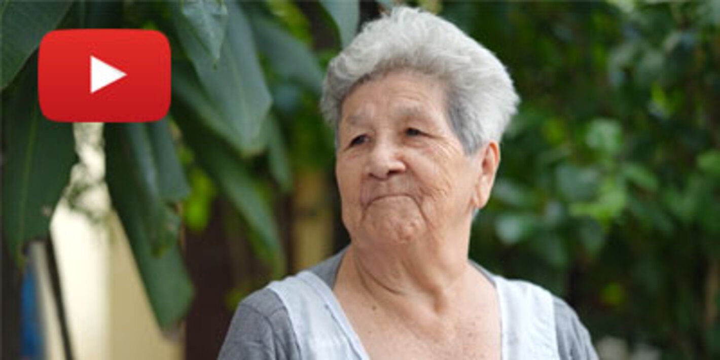 Clinical Networks and Empowered Communities: United Against Dengue in Latin America